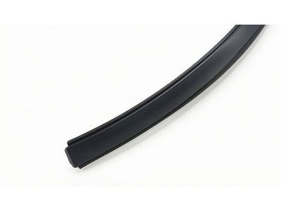 75551-WAA01 Toyota Roof Drip Moulding Product Photo 4 of 4