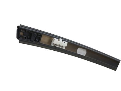 75551-WAA01 Toyota Roof Drip Moulding Product Photo 3 of 4