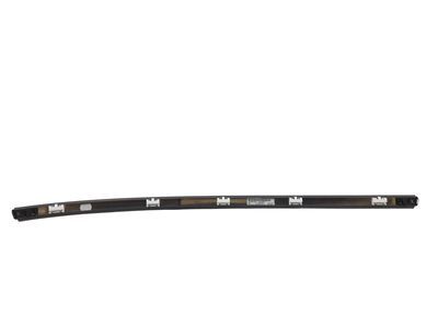 Toyota 75551-WAA01 Roof Drip Moulding 75551-WAA01 Toyota Roof Drip Moulding Product Photo 1 of 4