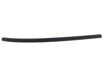 75551-WAA01 Toyota Roof Drip Moulding Product Photo 2 of 4