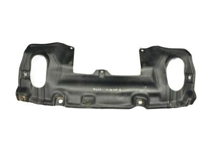 51441-0K050 Toyota Engine Under Cover Product Photo 3 of 3