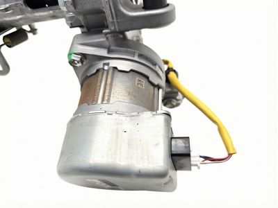 Toyota Corolla Steering Column - 4520A-02420
