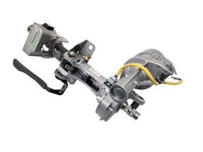 Toyota Corolla Steering Column - 4520A-02420