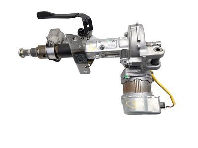 Toyota Corolla Steering Column - 4520A-02420