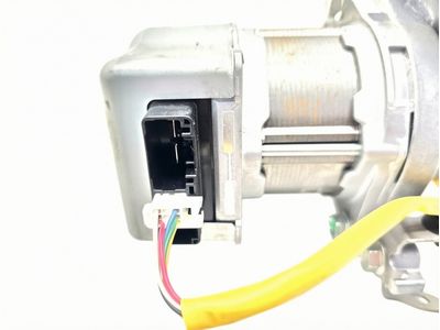 Toyota Corolla Steering Column - 4520A-02420