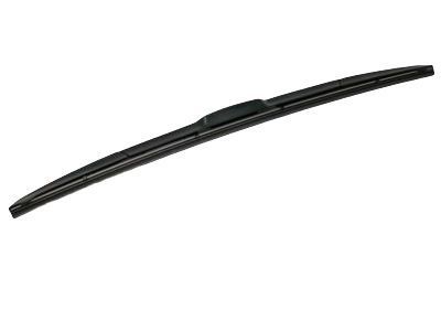 2014 Toyota Venza Wiper Blade - 85212-0T020