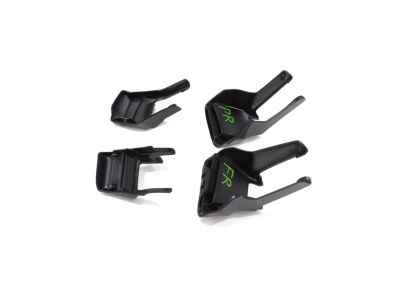 Toyota 72137-0R010-C0