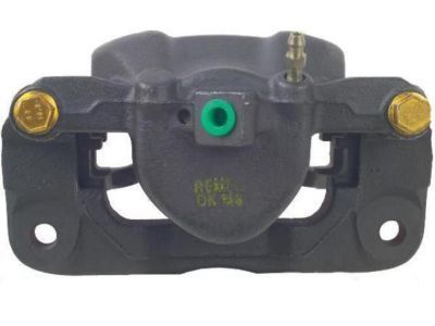 1999 Toyota Avalon Brake Caliper - 47730-06040