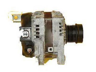 Toyota Camry Alternator - 27060-31081