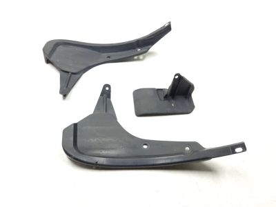 52592-21040 Toyota Side Seal Product Photo 9 of 13