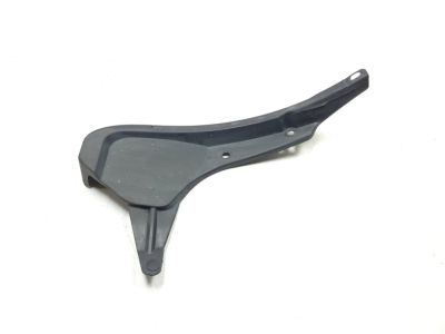 52592-21040 Toyota Side Seal Product Photo 8 of 13