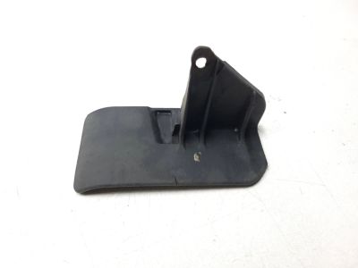 52592-21040 Toyota Side Seal Product Photo 4 of 13