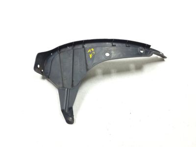 52592-21040 Toyota Side Seal Product Photo 13 of 13