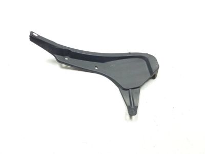 Toyota 52592-21040 Side Seal 52592-21040 Toyota Side Seal Product Photo 1 of 13