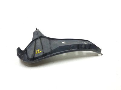 52592-21040 Toyota Side Seal Product Photo 5 of 13