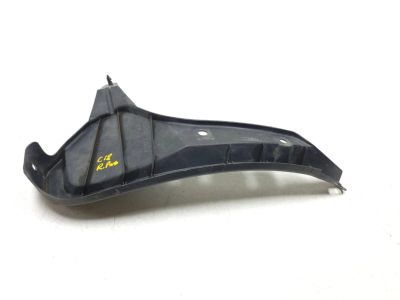 52592-21040 Toyota Side Seal Product Photo 12 of 13