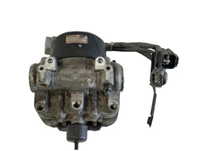 1995 Toyota Previa ABS Pump And Motor Assembly - 44510-28040