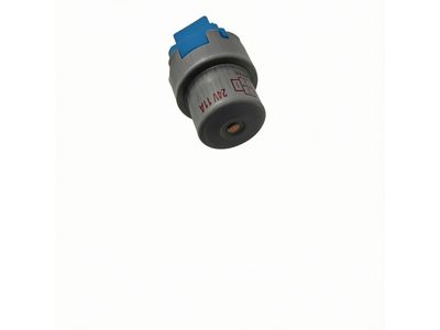 1987 Toyota Land Cruiser Relay - 90987-01004