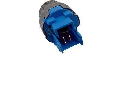 1987 Toyota Land Cruiser Relay - 90987-01004
