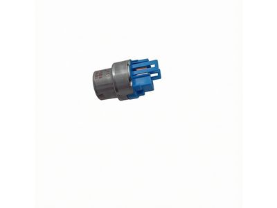 1987 Toyota Land Cruiser Relay - 90987-01004