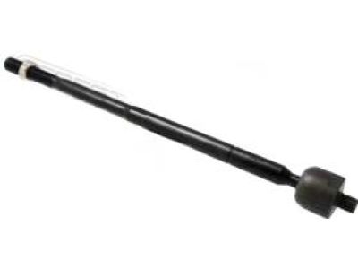 1996 Toyota Camry Drag Link - 45503-09040