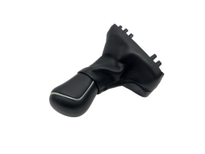 58808-06051-C0 Toyota Shifting Hole Cover Sub-Assembly Product Photo 1 of 2