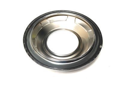 Toyota 42621-60020 Wheel Cap