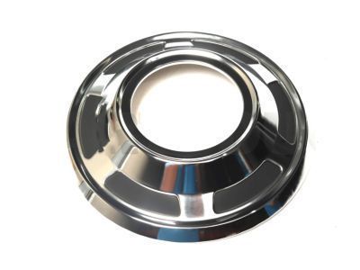 Toyota 42621-60020 Wheel Cap