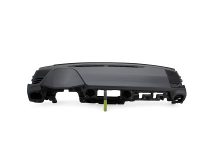 Toyota 55301-04080-C0 Instrument Panel Sub-Assembly 55301-04080-C0 Toyota Instrument Panel Sub-Assembly Product Photo 1 of 2