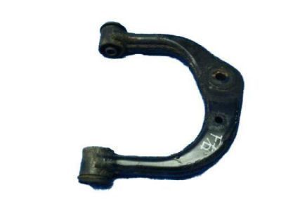 1999 Toyota 4Runner Control Arm - 48610-35040