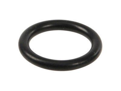 Toyota 90301-17007 Ring, O