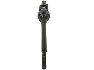 2002 Toyota Camry Steering Shaft - 45220-33200