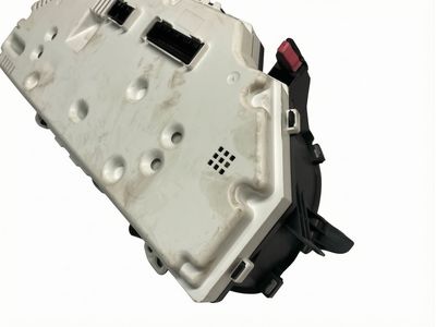 Toyota Corolla Speedometer - 83800-F2U80