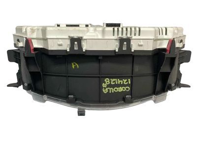 Toyota Corolla Speedometer - 83800-F2U80