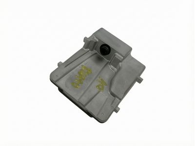 Toyota Highlander Mirror Actuator - 8646C-0E070