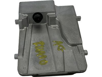 Toyota Highlander Mirror Actuator - 8646C-0E070