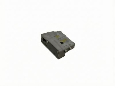 Toyota Highlander Mirror Actuator - 8646C-0E070