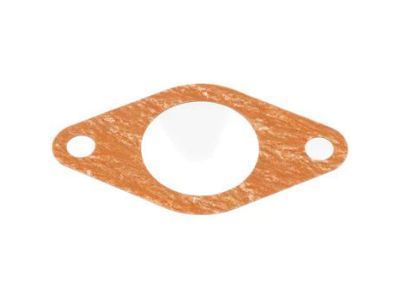 Toyota Cressida Throttle Body Gasket - 22278-42010