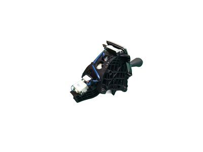 Scion 33560-12330