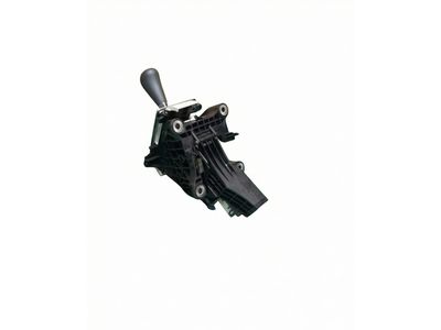 Scion 33560-12330