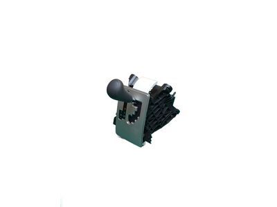 Scion 33560-12330