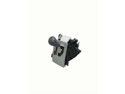 Scion 33560-12330