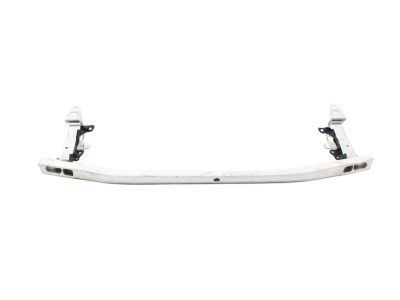 52102-0R030 Toyota Extension Sub-Assembly Product Photo 2 of 2