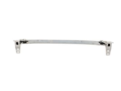Toyota 52102-0R030 Extension Sub-Assembly 52102-0R030 Toyota Extension Sub-Assembly Product Photo 1 of 2