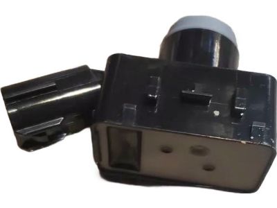 Toyota Highlander Parking Assist Distance Sensor - 89341-33220-B1