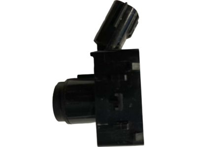 Toyota Highlander Parking Assist Distance Sensor - 89341-33220-B1