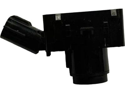 Toyota Highlander Parking Assist Distance Sensor - 89341-33220-B1