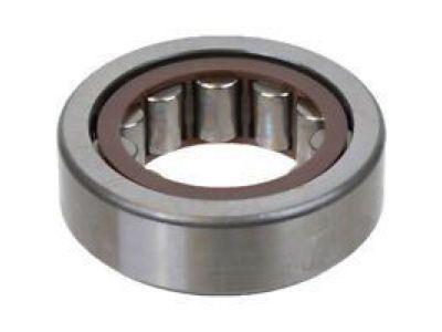 Toyota 90365-T0010 Bearing, CYLINDRICAL