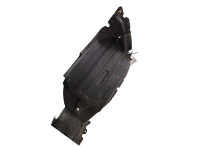 2003 Toyota Echo Wheelhouse - 53876-52011