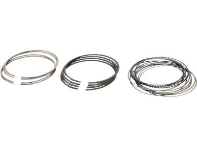 Toyota Camry Piston Ring Set - 13011-0H010